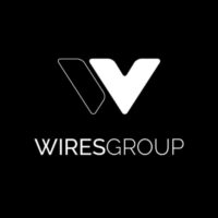 Wires Group